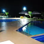 Aldeia Do Lago