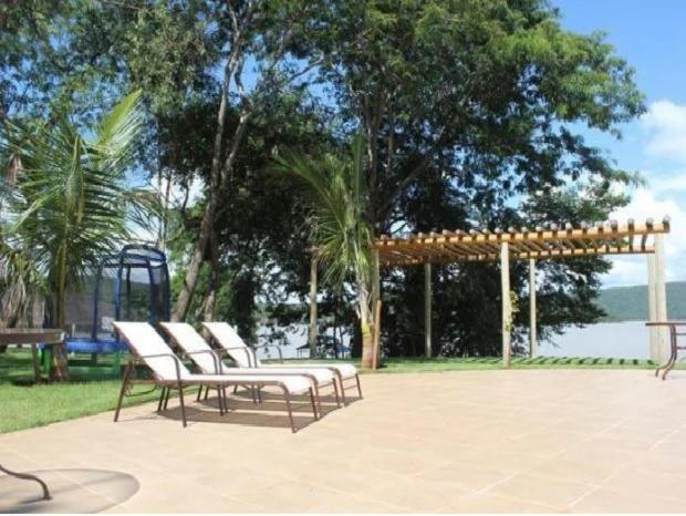 Aldeia Do