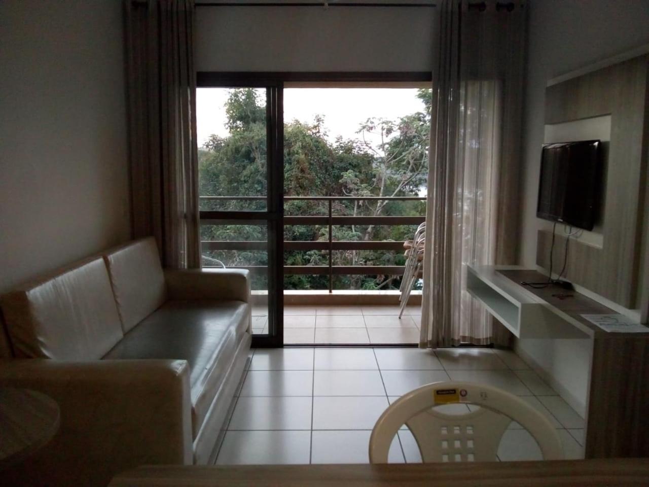 Apartamento Aldeia Do *