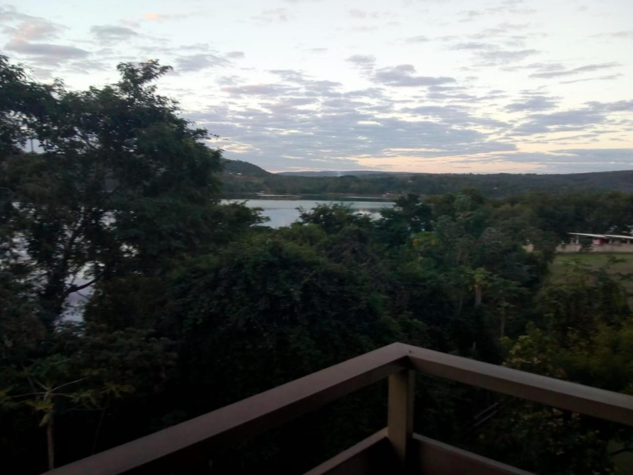 Aldeia Do Apartamento *