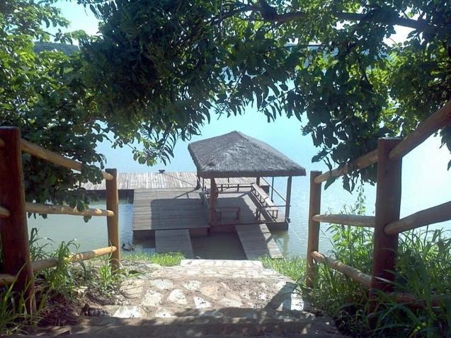 Aldeia Do Apartamento