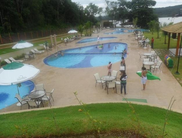 Aldeia Do *