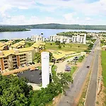 Aldeia Do Lago