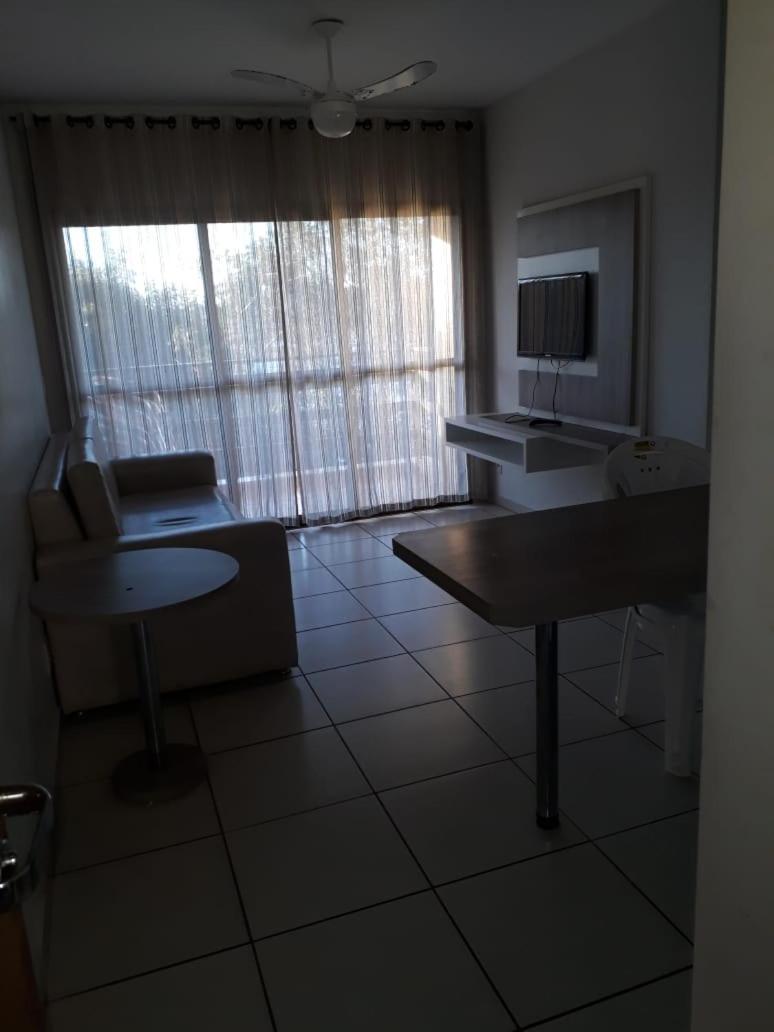 Apartment Aldeia Do Caldas Novas