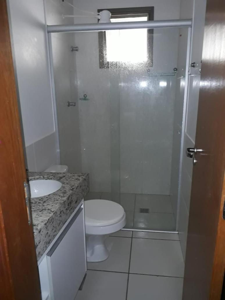Aldeia Do Apartment