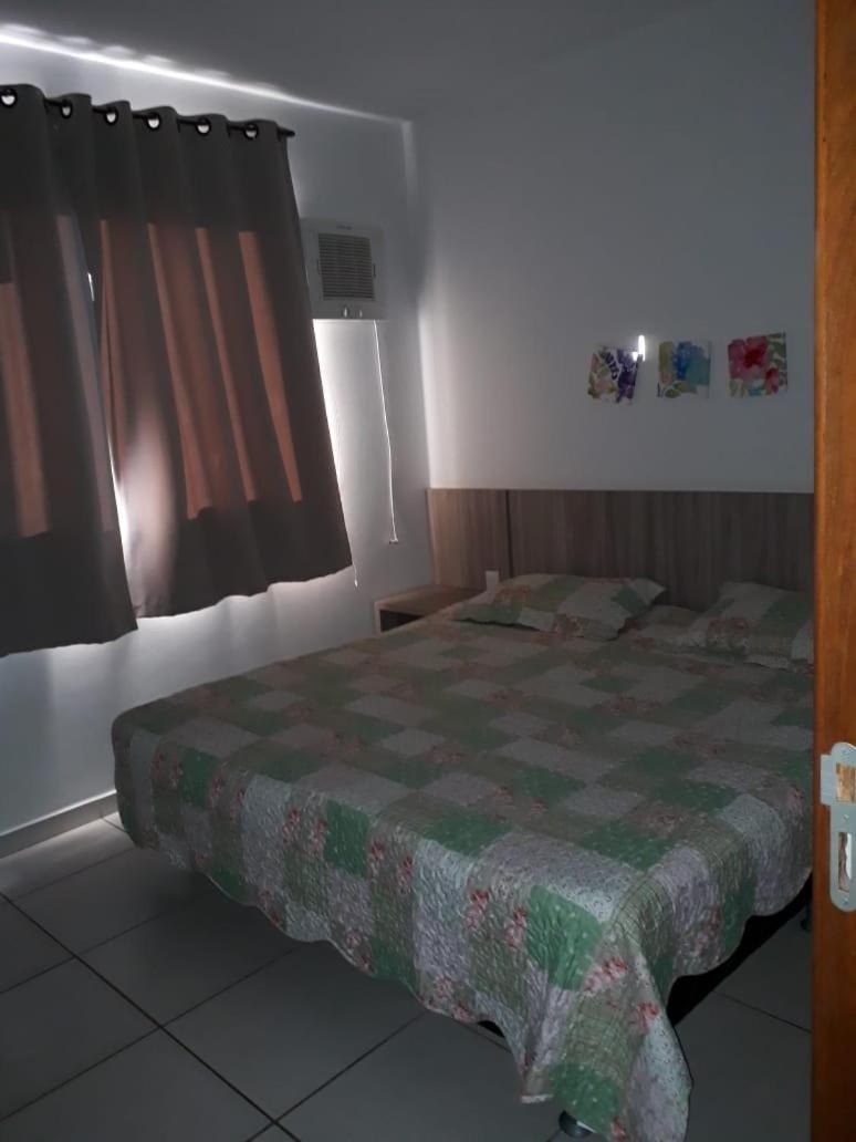 Aldeia Do Apartment