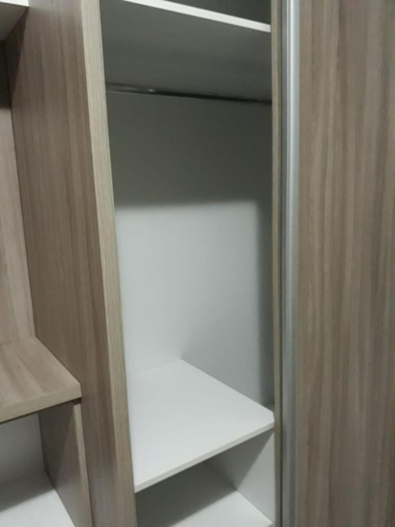 Aldeia Do Apartment